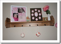 Home decor 2010 007