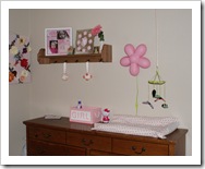Home decor 2010 008