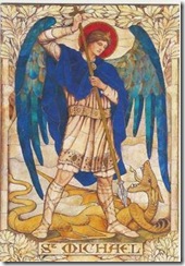clip_image002