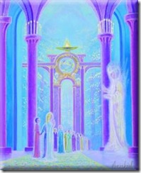 clip_image002