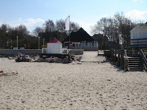 Bild 2008 (187).JPG