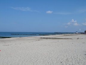 Bild 2008 (188).JPG
