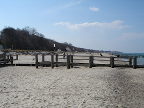 Bild 2008 (185).JPG