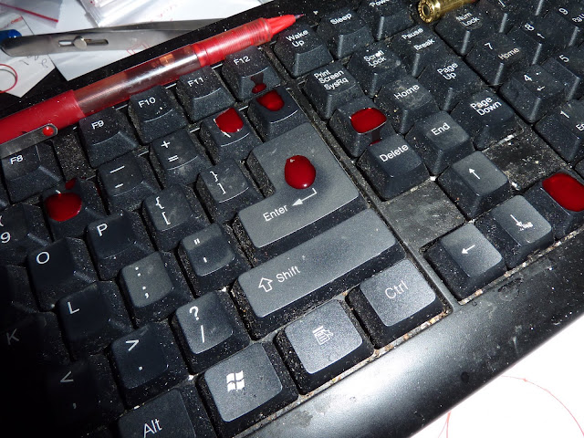 P1000365.JPG