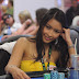 girl18.JPG