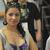 girl6.JPG