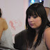 girl15.JPG