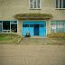 Zmones (3 of 10).jpg