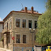 Griuvenos (6 of 14).jpg