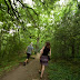 Komand (5 of 29).jpg