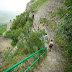 Komand (17 of 29).jpg