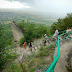 Komand (18 of 29).jpg