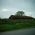 Miesteliai (4 of 26).jpg