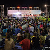 thailand.2010-19.jpg