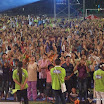 thailand.2010-24.jpg