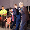 thailand.2010-04.jpg