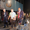 thailand.2010-28.jpg