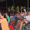 thailand.2010-33.jpg
