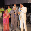 thailand.2010-32.jpg