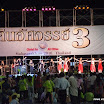 thailand.2010-02.jpg