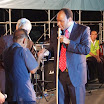 thailand.2010-43.jpg