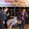 thailand.2010-15.jpg