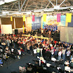 victory.conference.2010-05.JPG