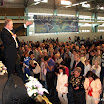 victory.conference.2010-03.JPG