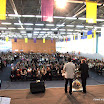 victory.conference.2010-02.JPG
