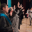 gorlovlka.ukraine-20.jpg