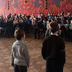 gorlovlka.ukraine-25.jpg