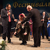 Kirovograd-8696.jpg