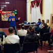 Kirovograd-8547.jpg