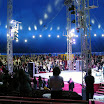 P1120459_filtered.jpg