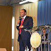 IMG_0980.jpg