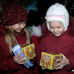 IMG_4272.JPG