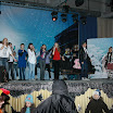 IMG_0002.JPG