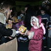 IMG_4180.JPG