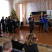 P1270086.JPG