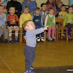 P1310446.JPG