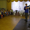 P1310449.JPG