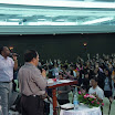 DSCF0141.JPG