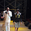 DSCF0316.JPG