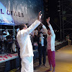 DSCF0409.jpg