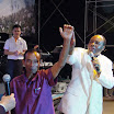 DSCF0386.jpg