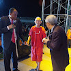 DSCF0682.jpg