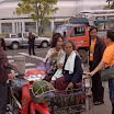 DSCF9711.jpg