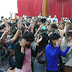 P1640832.jpg