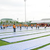 P1650022.jpg