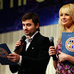 DSC06390 [1600x1200].jpg